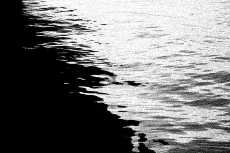 © Kouta Takahashi - Spreads images of the book.