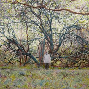 MONUMENT TO THE VANQUISHED