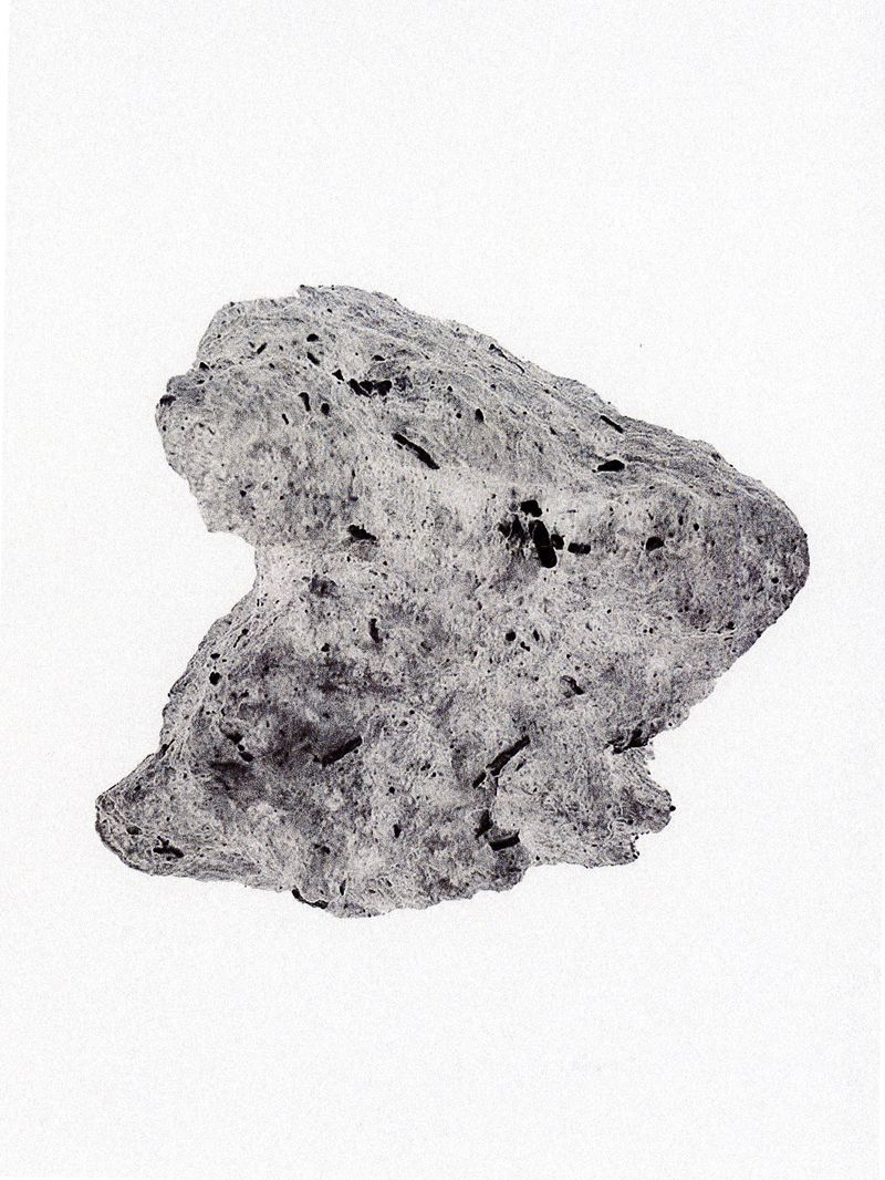© Manuela Naddeo - Image from the scòtoma (or the impossibility of leaving) photography project