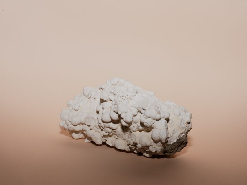 © Manuela Naddeo - Image from the scòtoma (or the impossibility of leaving) photography project