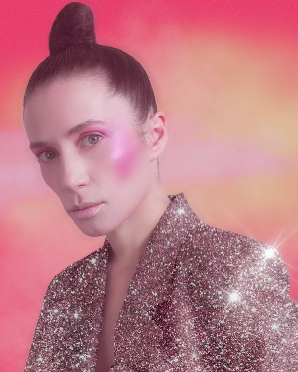 © Keta - Image from the Ketaland photography project