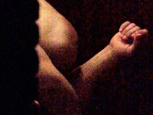 XY XX
