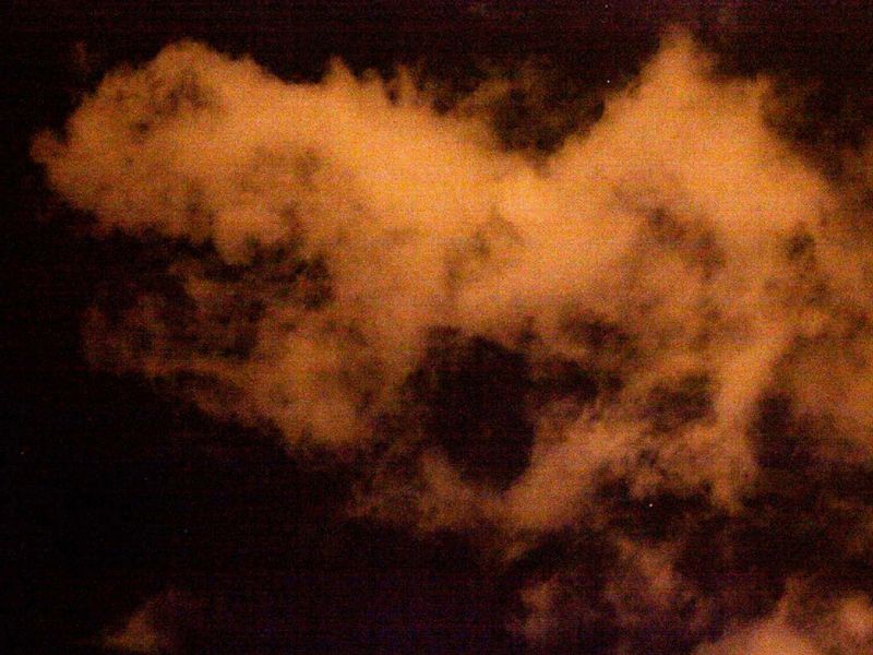 © Fosi Vegue - Image from the XY XX photography project