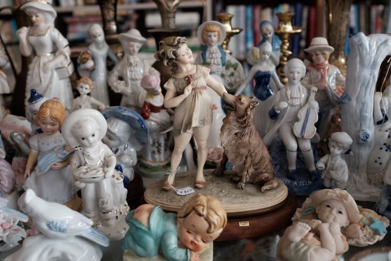 © Peter Bannan - Image from the Grey mouth photography project