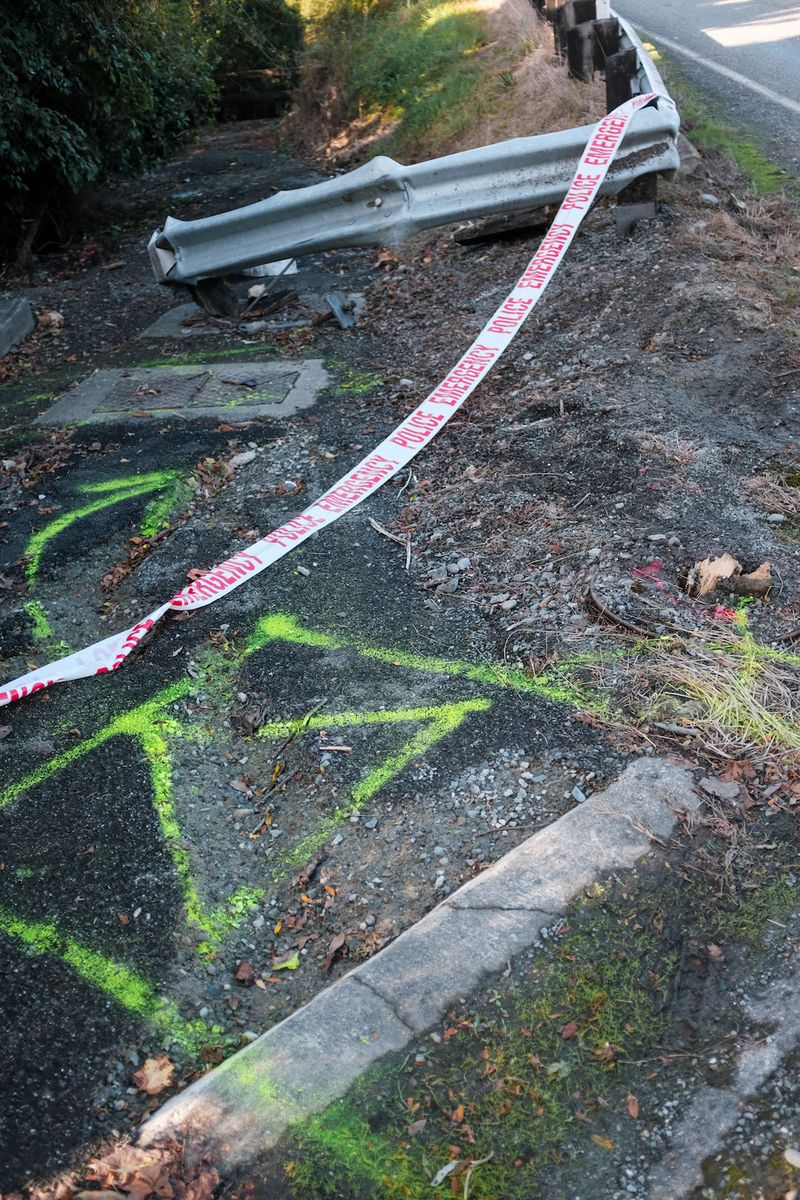 © Peter Bannan - Image from the Archaeology photography project