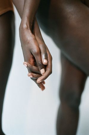 Noir
