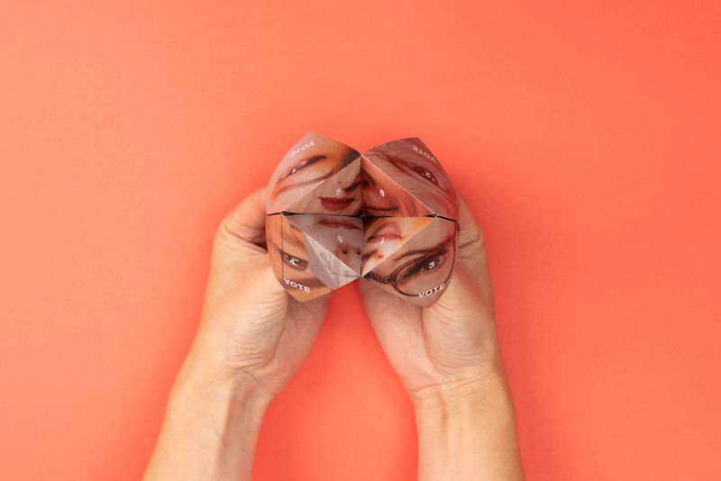 Image from a project on PhMuseum