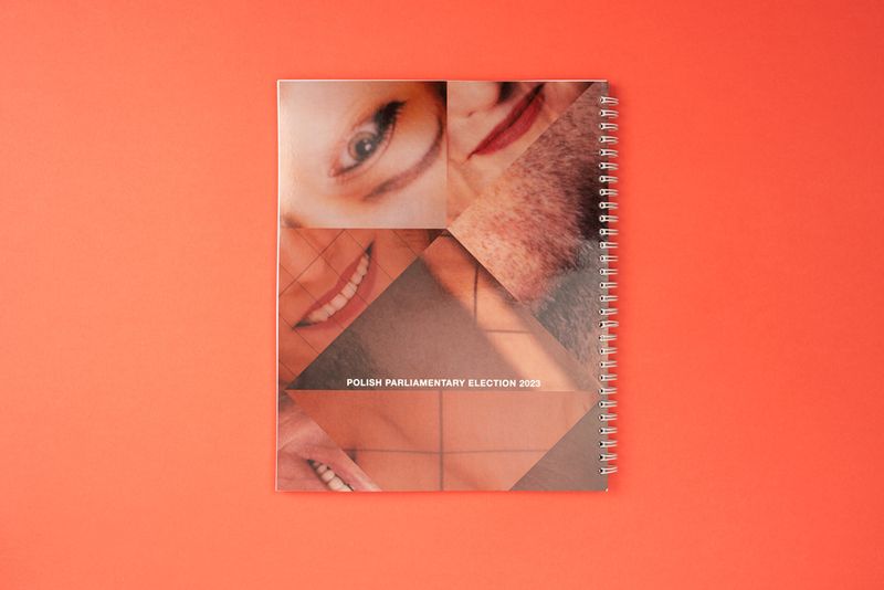 Image from a project on PhMuseum