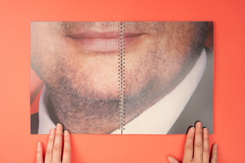 Image from a project on PhMuseum