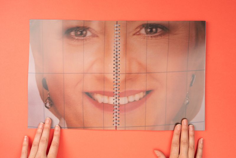 Image from a project on PhMuseum