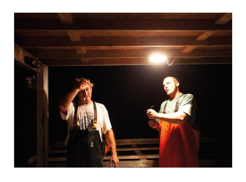 Image from a project on PhMuseum