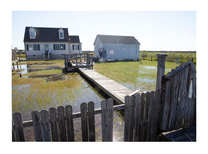 Image from a project on PhMuseum