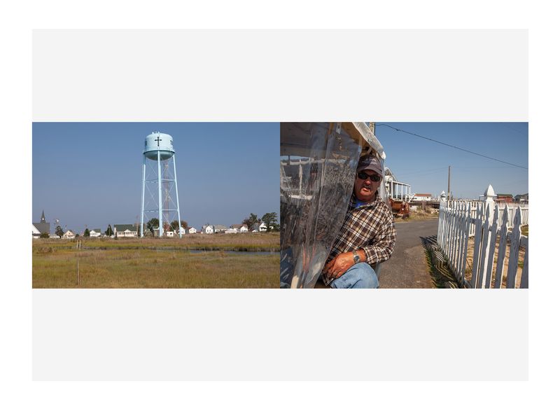 Image from a project on PhMuseum