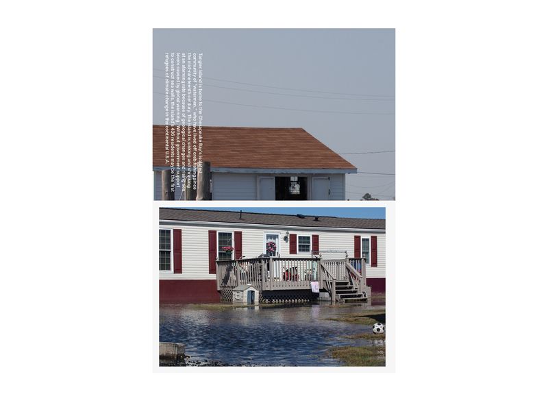 Image from a project on PhMuseum