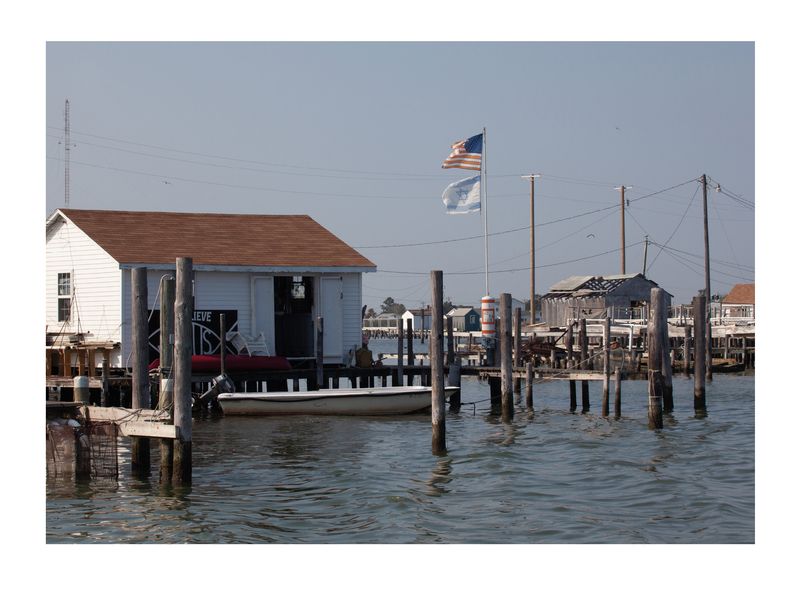 Image from a project on PhMuseum