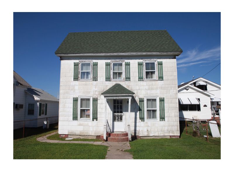 Image from a project on PhMuseum