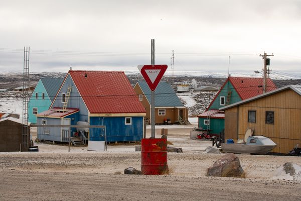 Image from a project on PhMuseum