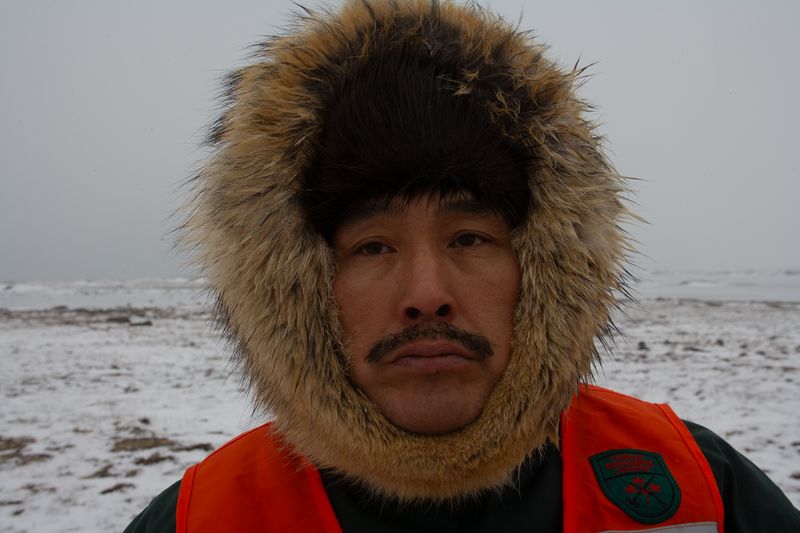 Image from a project on PhMuseum