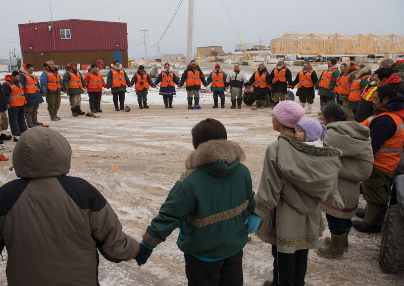 Image from a project on PhMuseum