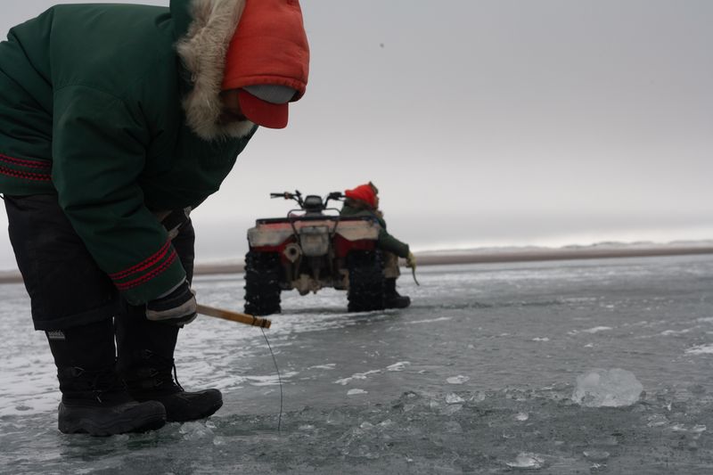 Image from a project on PhMuseum