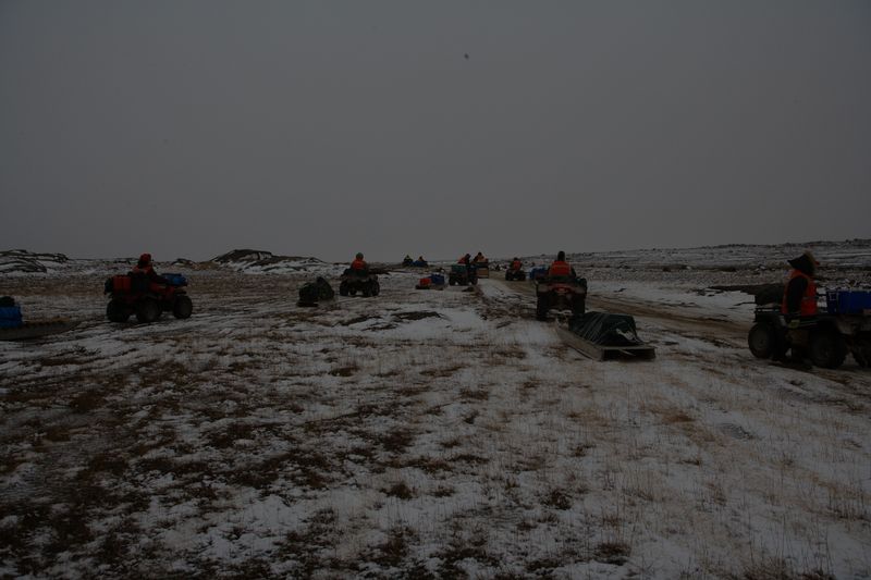 Image from a project on PhMuseum