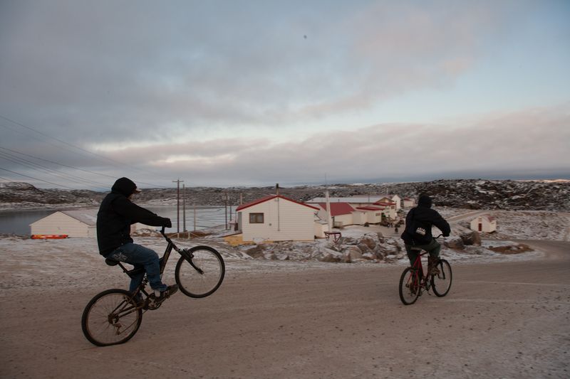 Image from a project on PhMuseum