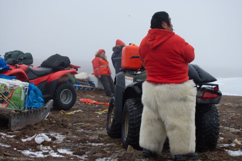 Image from a project on PhMuseum