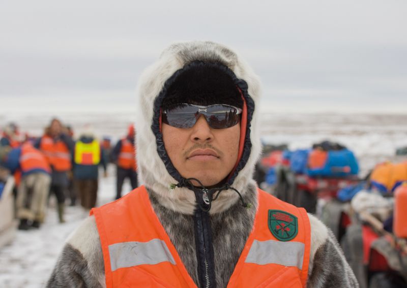 Image from a project on PhMuseum