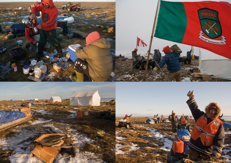 Image from a project on PhMuseum