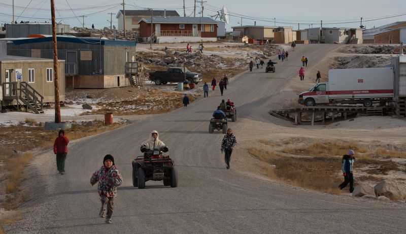 Image from a project on PhMuseum