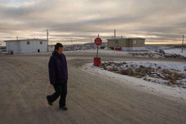 Image from a project on PhMuseum