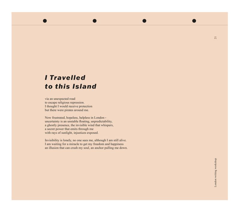 Image from a project on PhMuseum