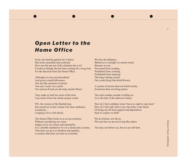 Image from a project on PhMuseum