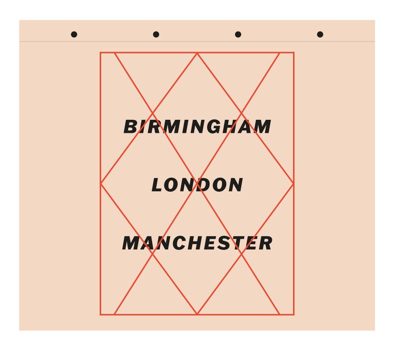 Image from a project on PhMuseum