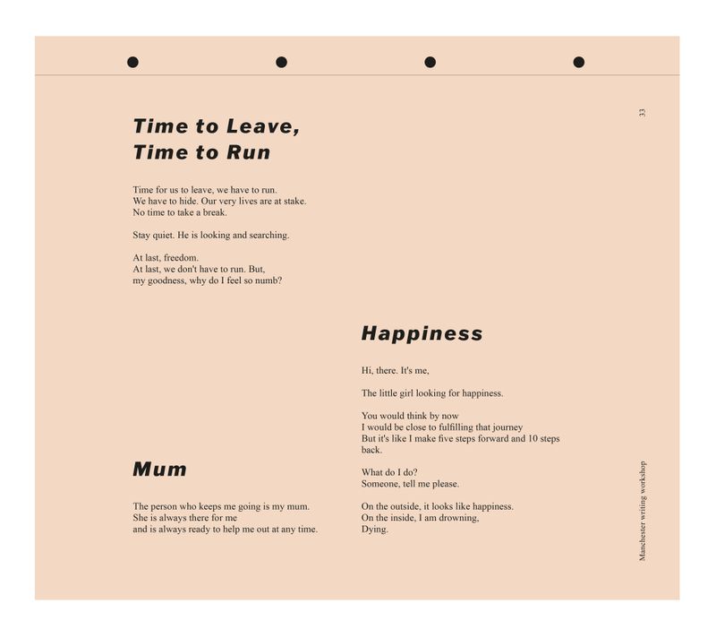 Image from a project on PhMuseum