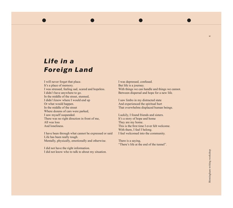 Image from a project on PhMuseum