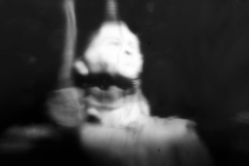 Image from a project on PhMuseum