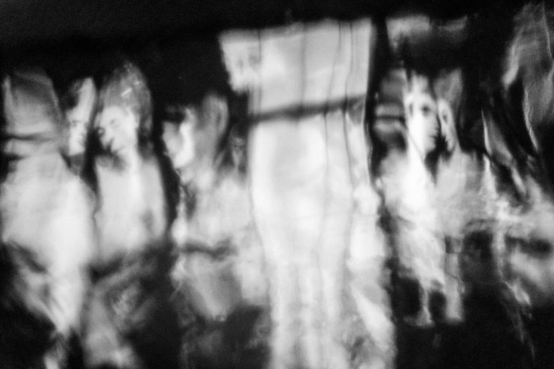 Image from a project on PhMuseum