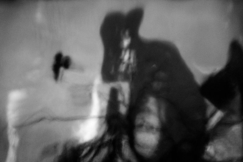 Image from a project on PhMuseum