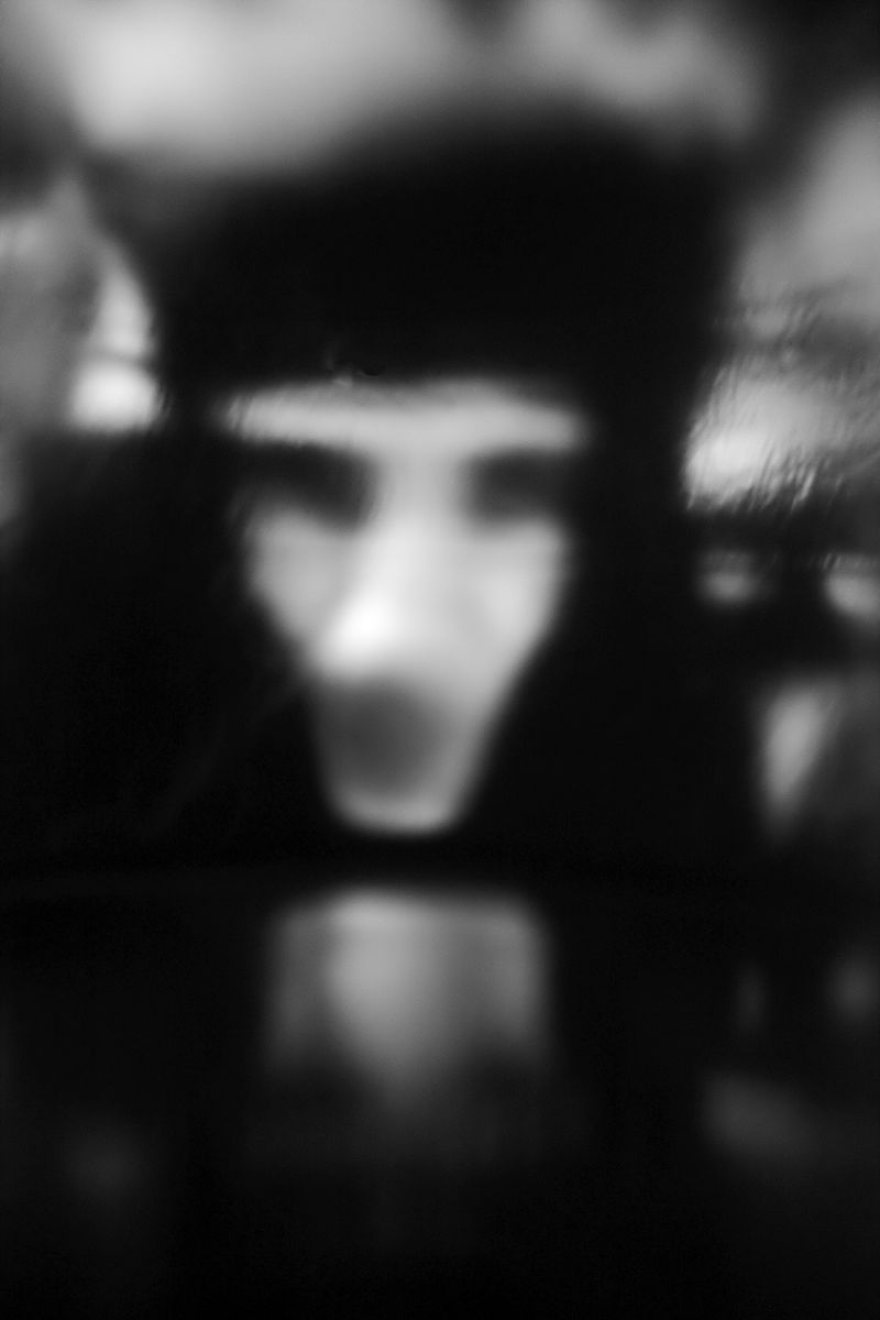 Image from a project on PhMuseum