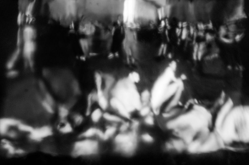 Image from a project on PhMuseum