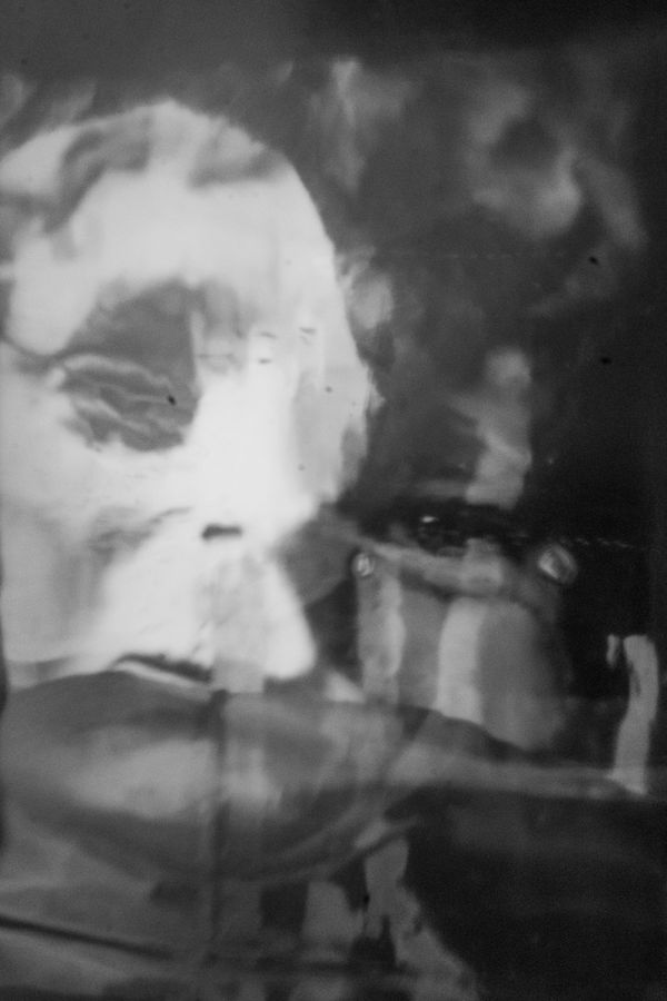 Image from a project on PhMuseum