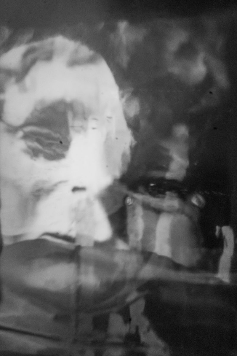 Image from a project on PhMuseum