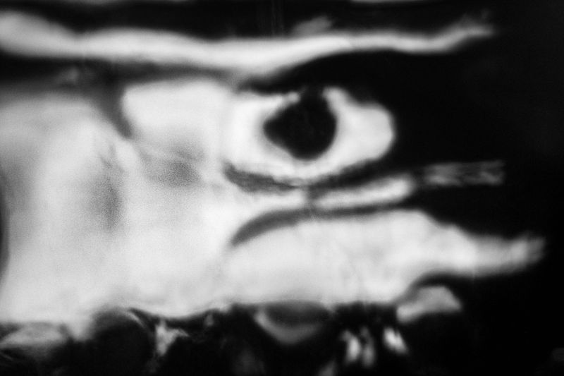 Image from a project on PhMuseum