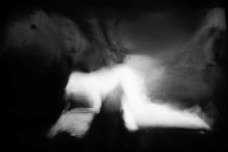 Image from a project on PhMuseum