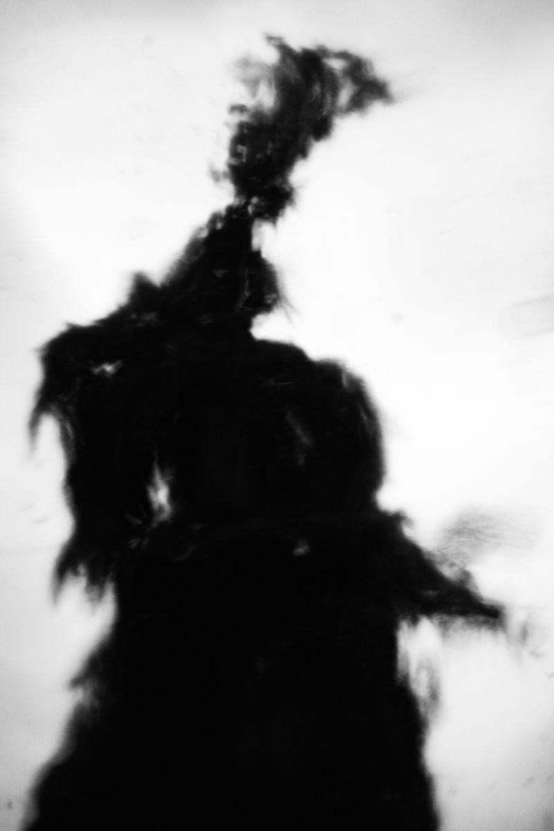 Image from a project on PhMuseum