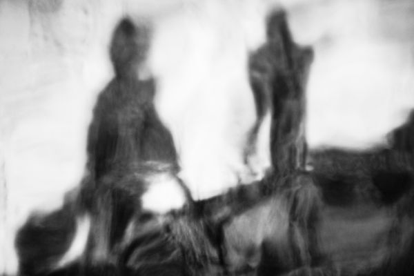 Image from a project on PhMuseum