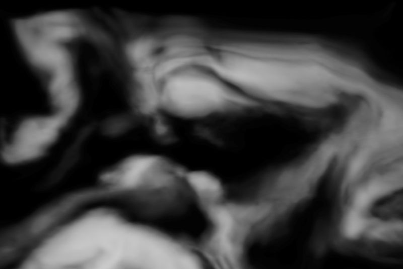 Image from a project on PhMuseum