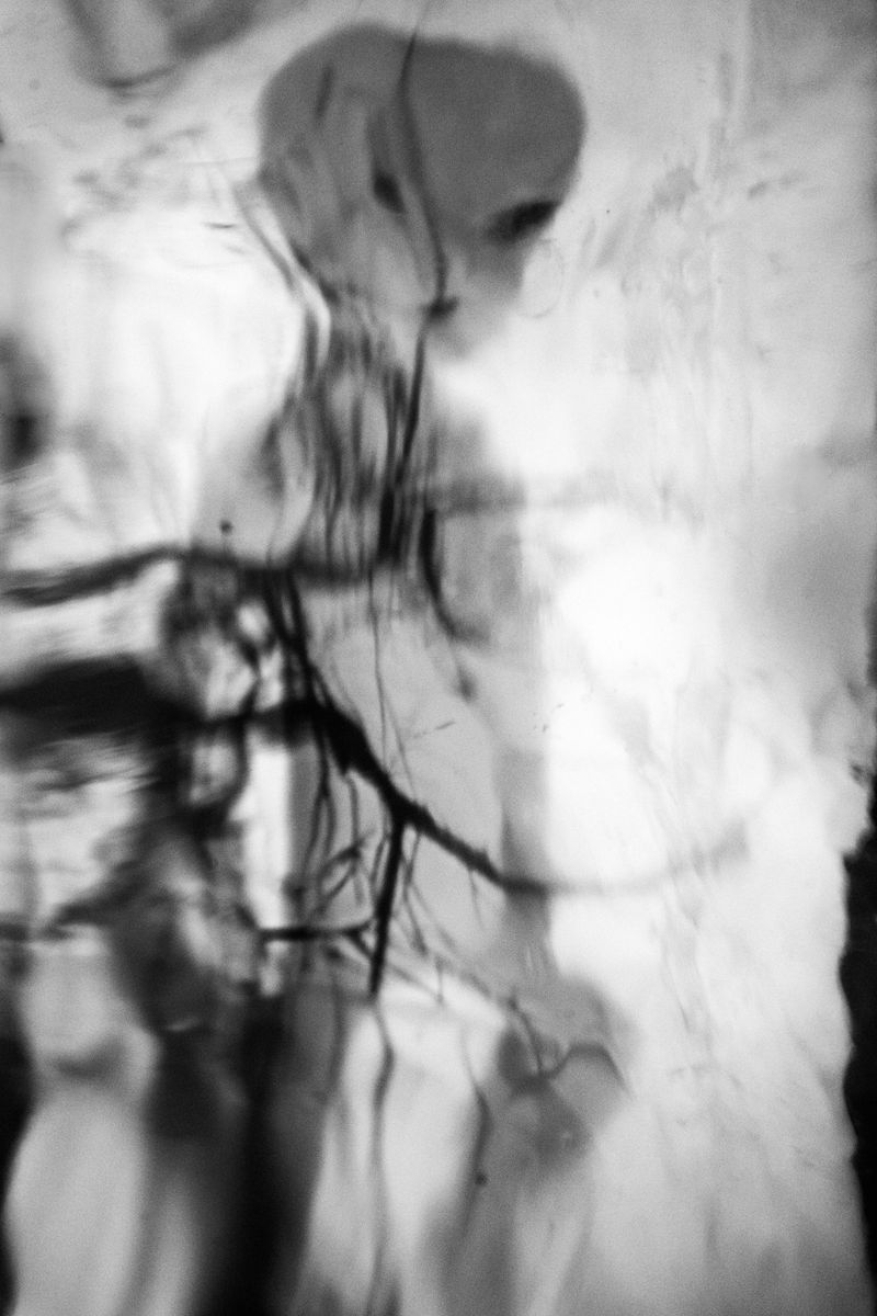 Image from a project on PhMuseum