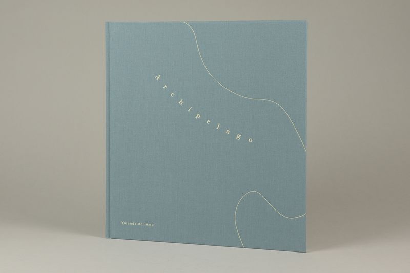 Image from a project on PhMuseum